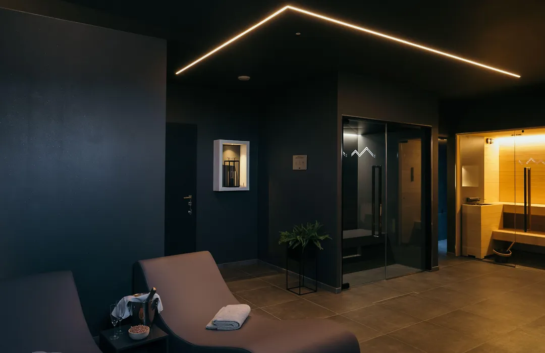 Amiata Suite-1